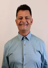 CARLOS HENRIQUE ALVES SANTOS