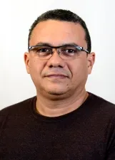 JOSÉ AMERICO DE CASTRO JUNIOR