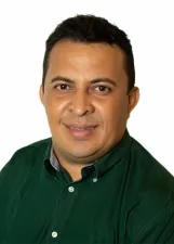 SIDNEY EDER SILVA DE CARVALHO