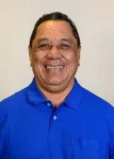 CLAUDEMIRO DE JESUS SILVA