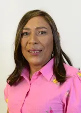 GONÇALA BARROSO DE ABREU