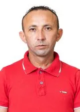 EGIVAN MIGUEL DE ARAÚJO