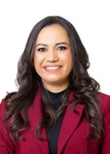 ELENILSA HELENA DA CONCEIÇÃO