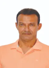 ROBERTO ITALO DE FREITAS LIMA