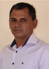 LOURENÇO DE SANTANA NASCIMENTO
