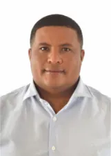 NILMAR QUIRINO NONATO FILHO