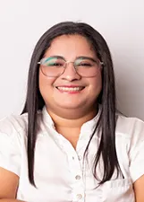 ATHAIS DE SOUSA REIS