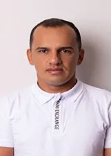 MAURICIO FREIRE DE SOUSA