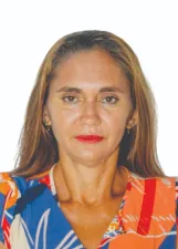 MARIA JOSE ALVES DE SOUSA