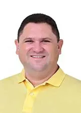 MOACYR CARLOS ROCHA NETO