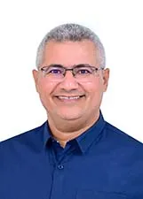 ERNANE REIS DE MOURA
