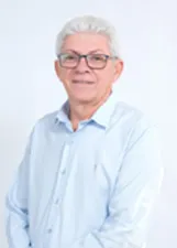 DALBERTO ROCHA DE ANDRADE