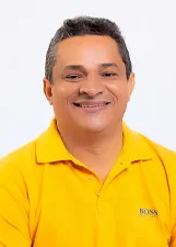 VANDO SAMPAIO VIEIRA