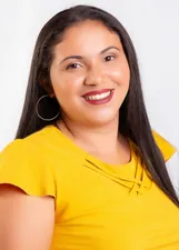 RAQUELA NAZARÉ DE OLIVEIRA