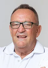 SEVERINO DE ARAUJO LUZ