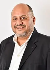 ADALBERON GOMES DA SILVA FILHO