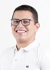 MATUSALEM DE ALMEIDA SOUSA