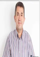 NILSON VIANA DA SILVA