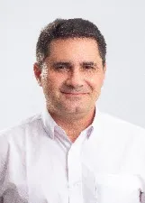 JOSÉ ANGELO RAMOS CARVALHO