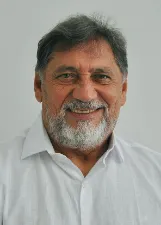 RUBERSON MARATAOAN DE OLIVEIRA MEDEIROS