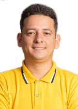 SÁVIO TAVARES DE SÁ