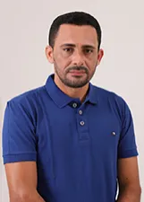 IVANO FRANCISCO DE SOUSA