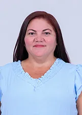 ANA MARCELA DE SOUSA FEITOSA