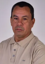 MATEUS ALVES TEIXEIRA