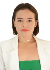 LIDIANE SILVA SOUSA