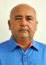 ANTONIO JOSÉ DE PAIVA COSTA