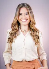 JOYCE MARIA FORTES DE CARVALHO