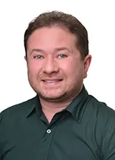 JOSÉ DE SAMPAIO CARVALHO JUNIOR