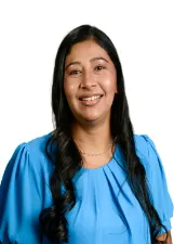 FRANCISCA GEANE NOGUEIRA LIMA