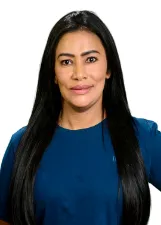 LUSIMAR VIEIRA DA SILVA