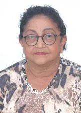 MARIA DE FATIMA NUNES PEREIRA