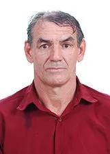 RONALDO CHAVES PEDROSA