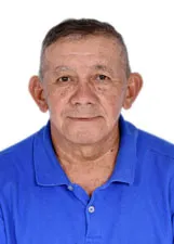 CARLOS ALBERTO DA COSTA