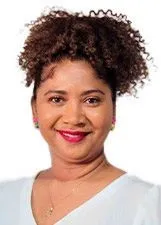 MARIA DAS DORES DE SOUSA VIEIRA