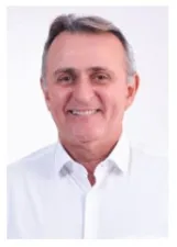 DR LUIZ LOBÃO