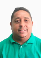 GONÇALO MANOEL DA SILVA