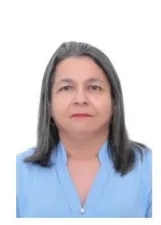 JOSUILA FEITOSA DE CARVALHO