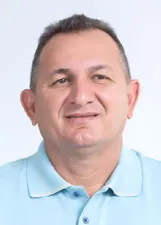 JOSE RAIMUNDO GOMES DE CARVALHO