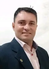 FRANCISCO ANTONIO DE OLIVEIRA