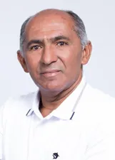 ANTONIO FRANCISCO RODRIGUES LIMA