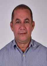 ANTONIO LUIS DE MOURA