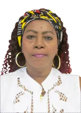 ARICELINA SILVA GOMES