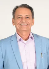 PAULO MANOEL BEZERRA LINHARES
