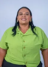 TERCINA LOUZEIRO DE CASTRO