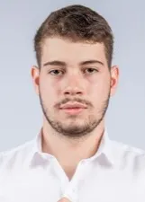 ISMAEL OLIVER VARGAS NICOLAU