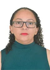 RENATA PIRES DE FRANÇA LIMA